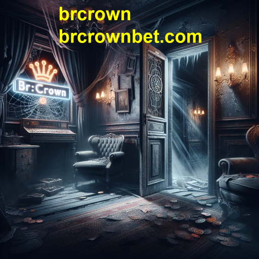 A Ascensão dos Jogos de Horror: Medo e Emoção nas Telas