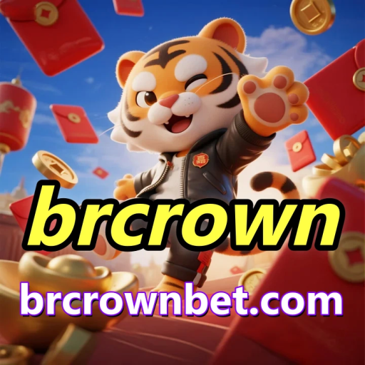 brcrown
